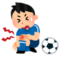 sports_soccer_kega