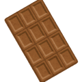 sweets_chocolate_milk