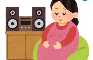baby_ninshin_taikyou_music