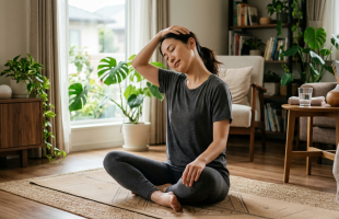 Gemini_Generated_Image_77rz2w77rz2w77rz