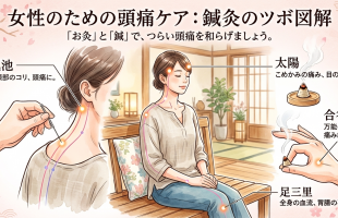 Gemini_Generated_Image_abmnlfabmnlfabmn