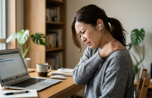 Gemini_Generated_Image_lnmdzqlnmdzqlnmd